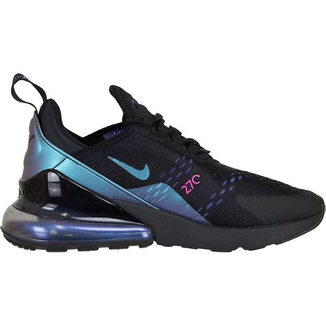 Schuhe » Air Max 270 für Damen von Nike im Online Shop